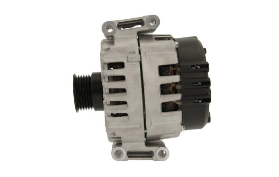 Generator 555.937.250.004 PlusLine, bild 2