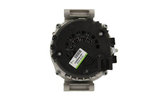 Generator 555.937.250.004 PlusLine, bild 3