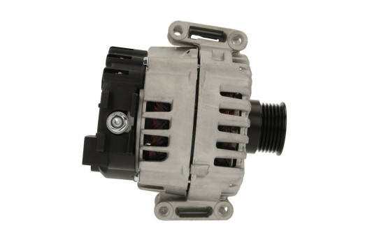 Generator 555.937.250.004 PlusLine, bild 4