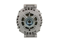 Generator 555.939.250.004 PlusLine