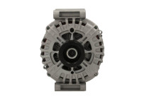 Generator 555.940.200.004 PlusLine