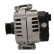Generator 555.940.200.004 PlusLine, miniatyr 2
