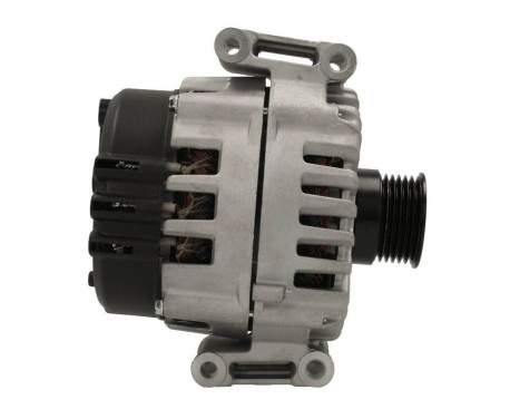 Generator 555.940.200.004 PlusLine, bild 4