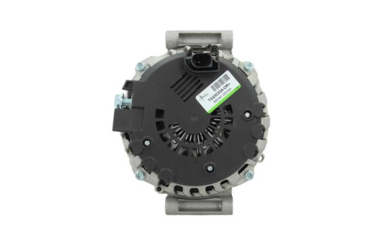 Generator 555.941.220.004 PlusLine, bild 3