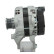 Generator 555.942.150.014 PlusLine, miniatyr 2