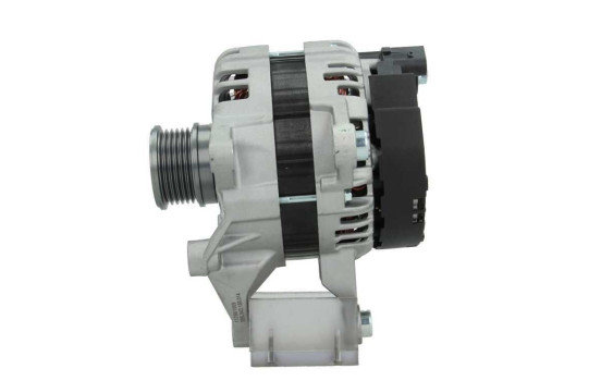 Generator 555.942.150.014 PlusLine, bild 2