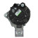 Generator 555.942.150.014 PlusLine, miniatyr 3
