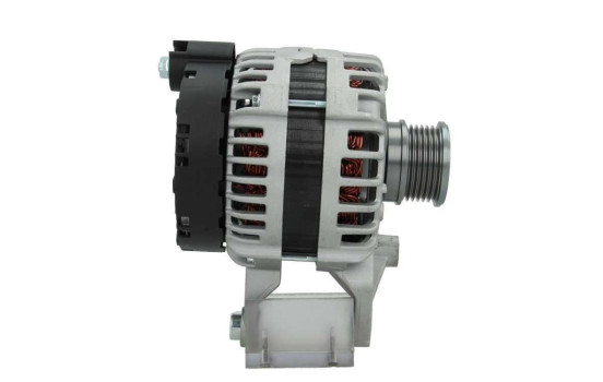 Generator 555.942.150.014 PlusLine, bild 4