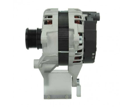 Generator 555.943.190.014 PlusLine, bild 2