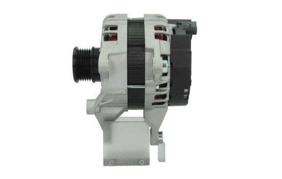 Generator 555.943.190.014 PlusLine, bild 2