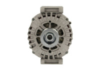Generator 555.944.250.004 PlusLine
