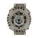 Generator 555.944.250.004 PlusLine