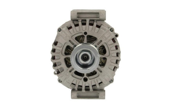 Generator 555.944.250.004 PlusLine