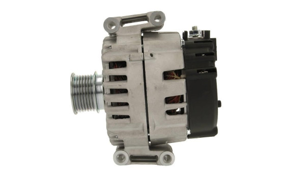 Generator 555.944.250.004 PlusLine, bild 2