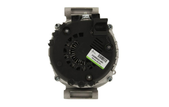 Generator 555.944.250.004 PlusLine, bild 3