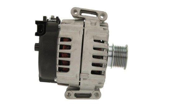 Generator 555.944.250.004 PlusLine, bild 4