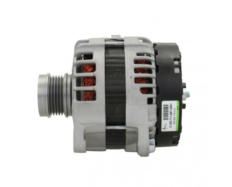 Generator 555.945.175.014 PlusLine, bild 2