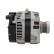 Generator 555.945.175.014 PlusLine, miniatyr 4