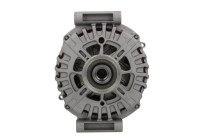 Generator 555.946.200.004 PlusLine