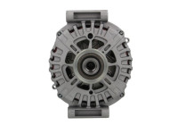 Generator 555.946.200.004 PlusLine