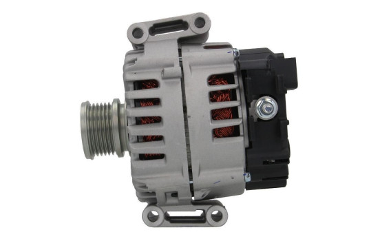 Generator 555.946.200.004 PlusLine, bild 2