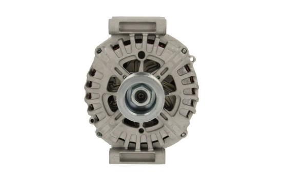 Generator 555.948.250.004 PlusLine