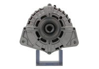 Generator 555.957.200.004 PlusLine