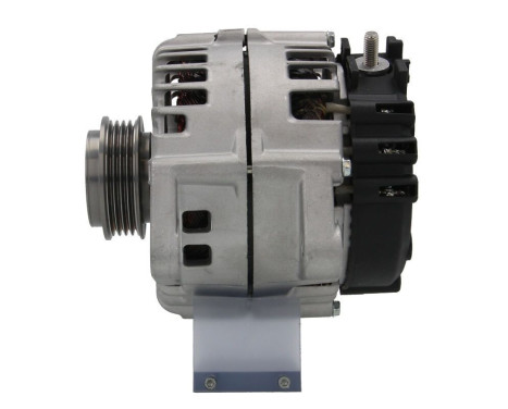 Generator 555.957.200.004 PlusLine, bild 2