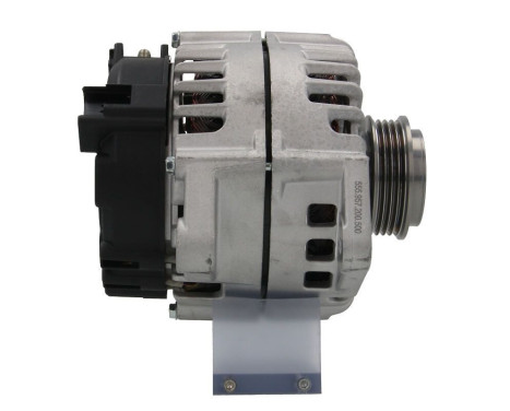 Generator 555.957.200.004 PlusLine, bild 3