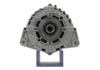 Generator 555.957.200.004 PlusLine