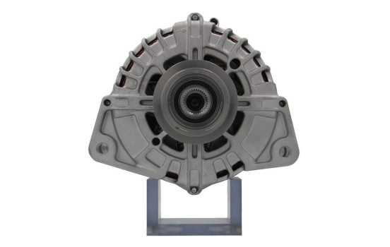 Generator 555.957.200.004 PlusLine