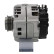 Generator 555.957.200.004 PlusLine, miniatyr 2