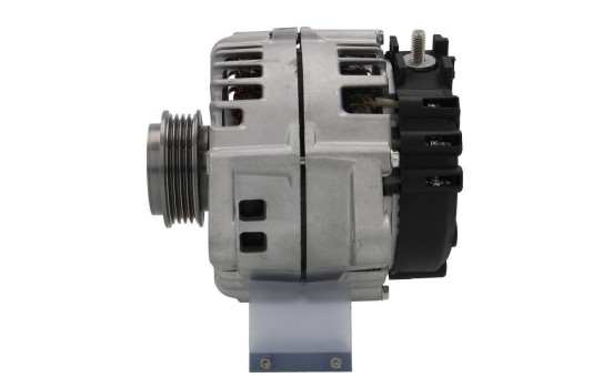 Generator 555.957.200.004 PlusLine, bild 2