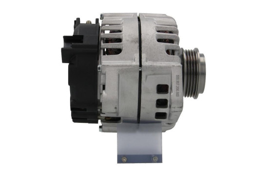 Generator 555.957.200.004 PlusLine, bild 4