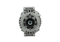 Generator 555.973.180.004 PlusLine