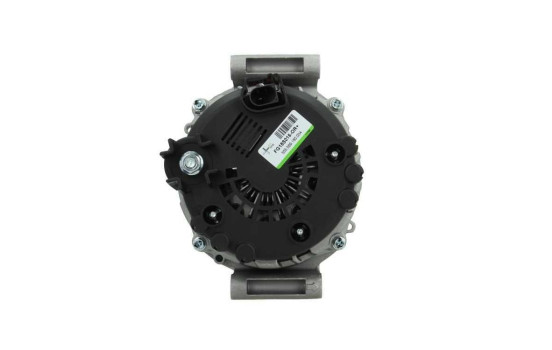 Generator 555.973.180.004 PlusLine, bild 3