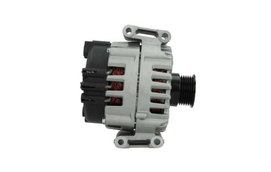 Generator 555.973.180.004 PlusLine, bild 4
