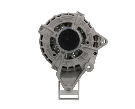 Generator 555.979.150.014 PlusLine