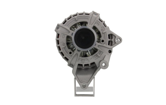 Generator 555.979.150.014 PlusLine