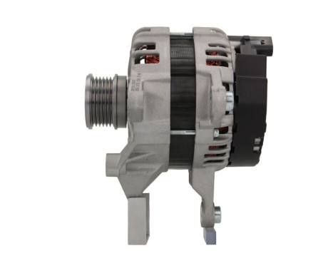 Generator 555.979.150.014 PlusLine, bild 2