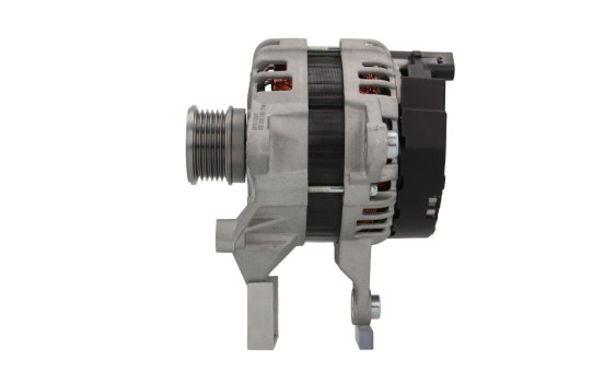 Generator 555.979.150.014 PlusLine, bild 2