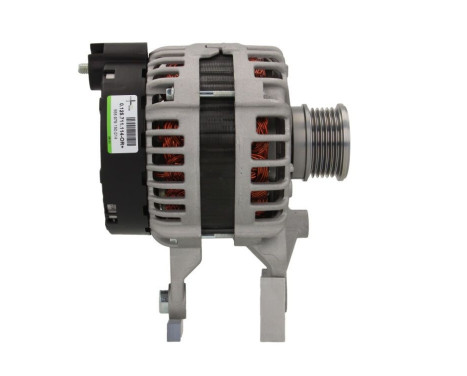 Generator 555.979.150.014 PlusLine, bild 4