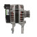 Generator 555.979.150.014 PlusLine, miniatyr 4