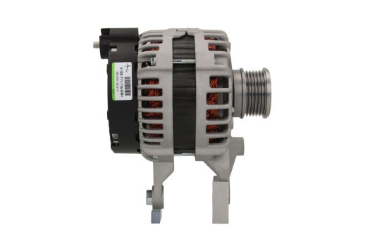 Generator 555.979.150.014 PlusLine, bild 4