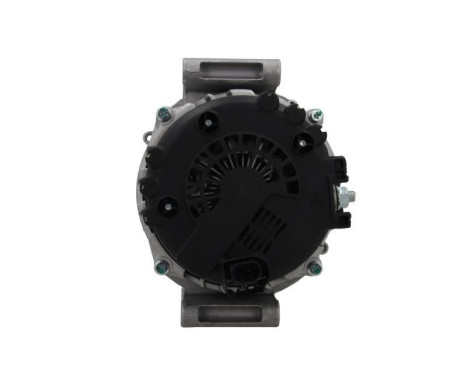 Generator 555.980.250.004 PlusLine, bild 3