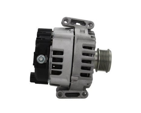 Generator 555.980.250.004 PlusLine, bild 4