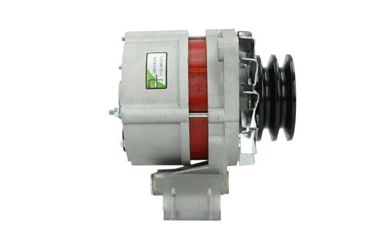 Generator 556.016.035.010 PlusLine, bild 7