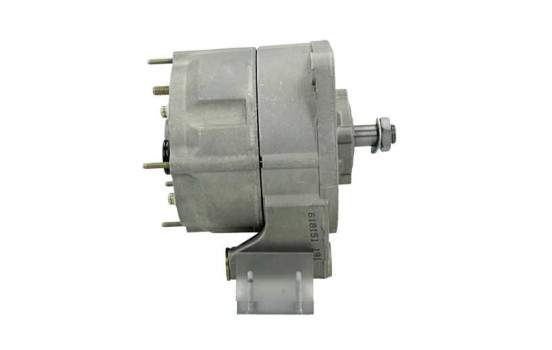 Generator 556.016.035.010 PlusLine, bild 8