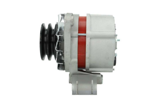 Generator 556.016.035.010 PlusLine, bild 10