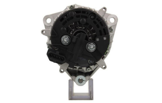 Generator 556.501.080.010 PlusLine, bild 3